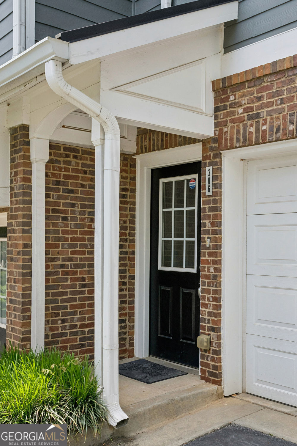 306 Carlyle Park Drive Ne Property Photo 22