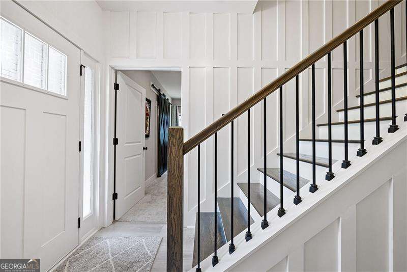 40 Puckett Road Se Property Photo 6