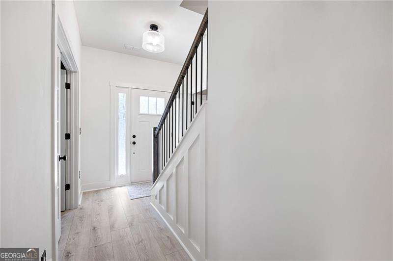 40 Puckett Road Se Property Photo 8