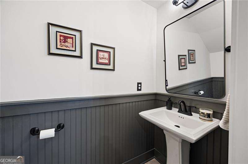40 Puckett Road Se Property Photo 26