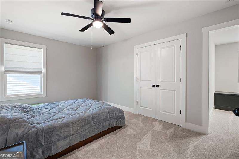 40 Puckett Road Se Property Photo 28