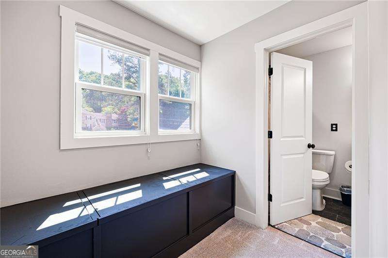 40 Puckett Road Se Property Photo 29