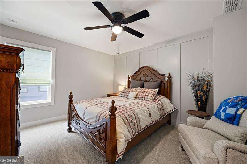 40 Puckett Road Se Property Photo 30