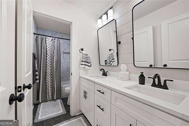 40 Puckett Road Se Property Photo 31