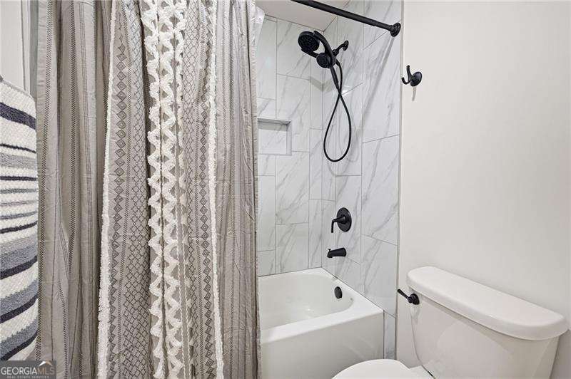 40 Puckett Road Se Property Photo 32
