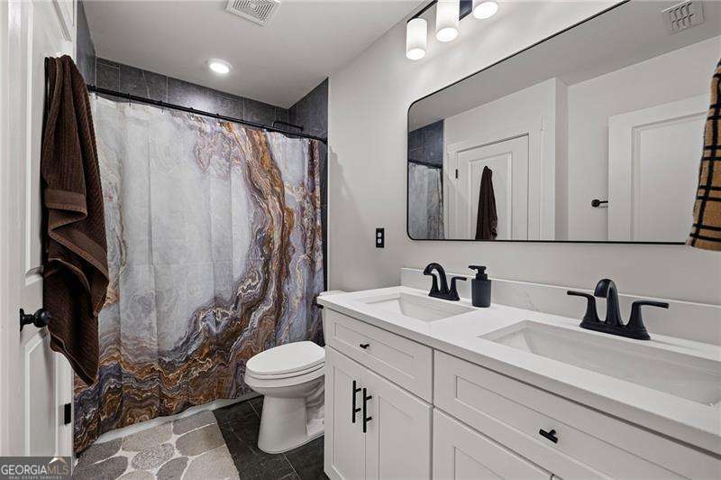 40 Puckett Road Se Property Photo 33