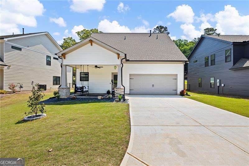 40 Puckett Road Se Property Photo 37
