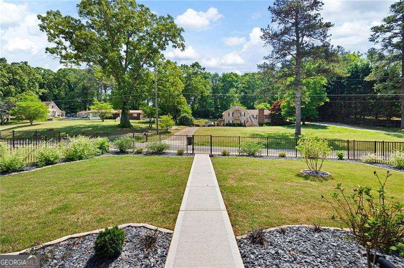 40 Puckett Road Se Property Photo 40