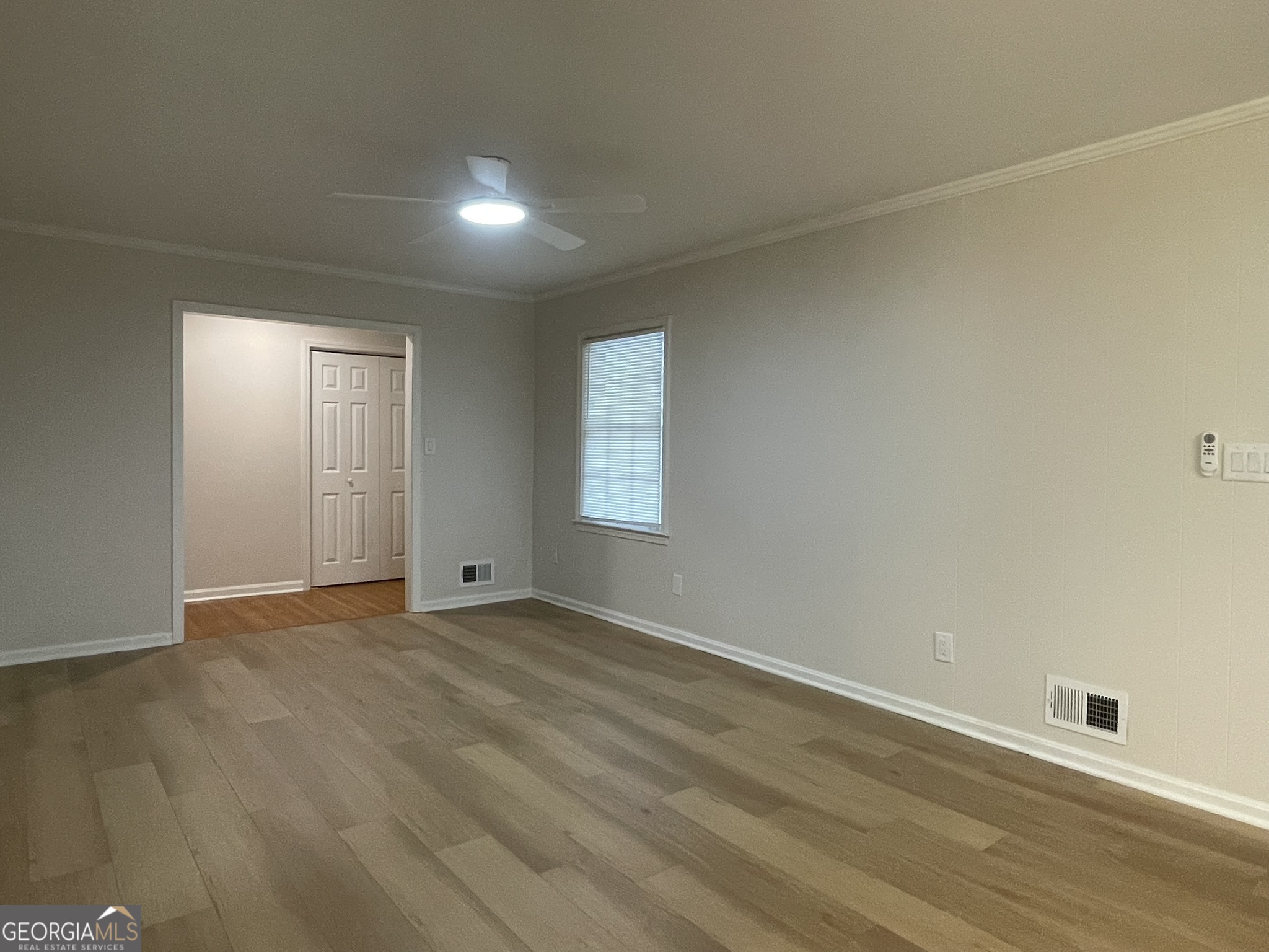2297 Hylaea Road Property Photo 2