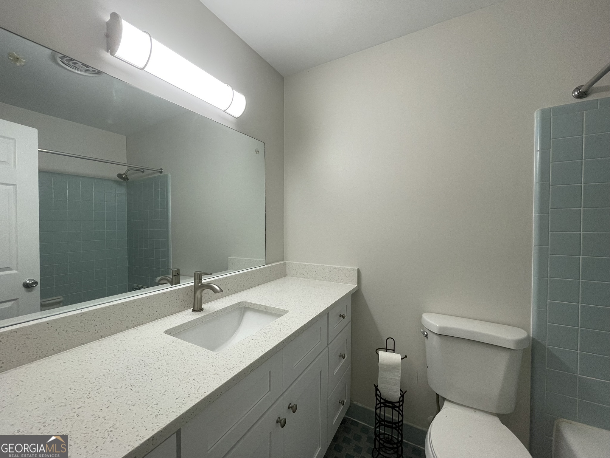 2297 Hylaea Road Property Photo 8