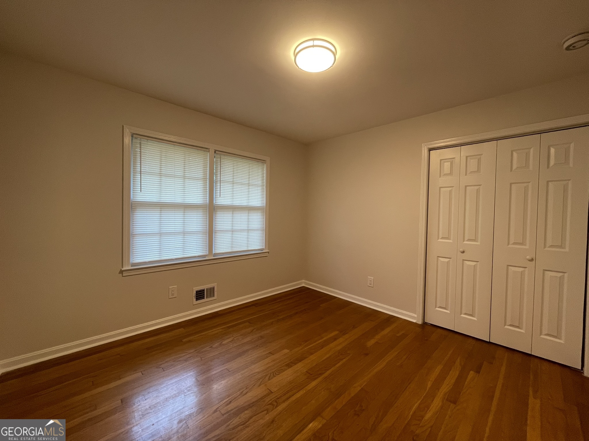 2297 Hylaea Road Property Photo 11