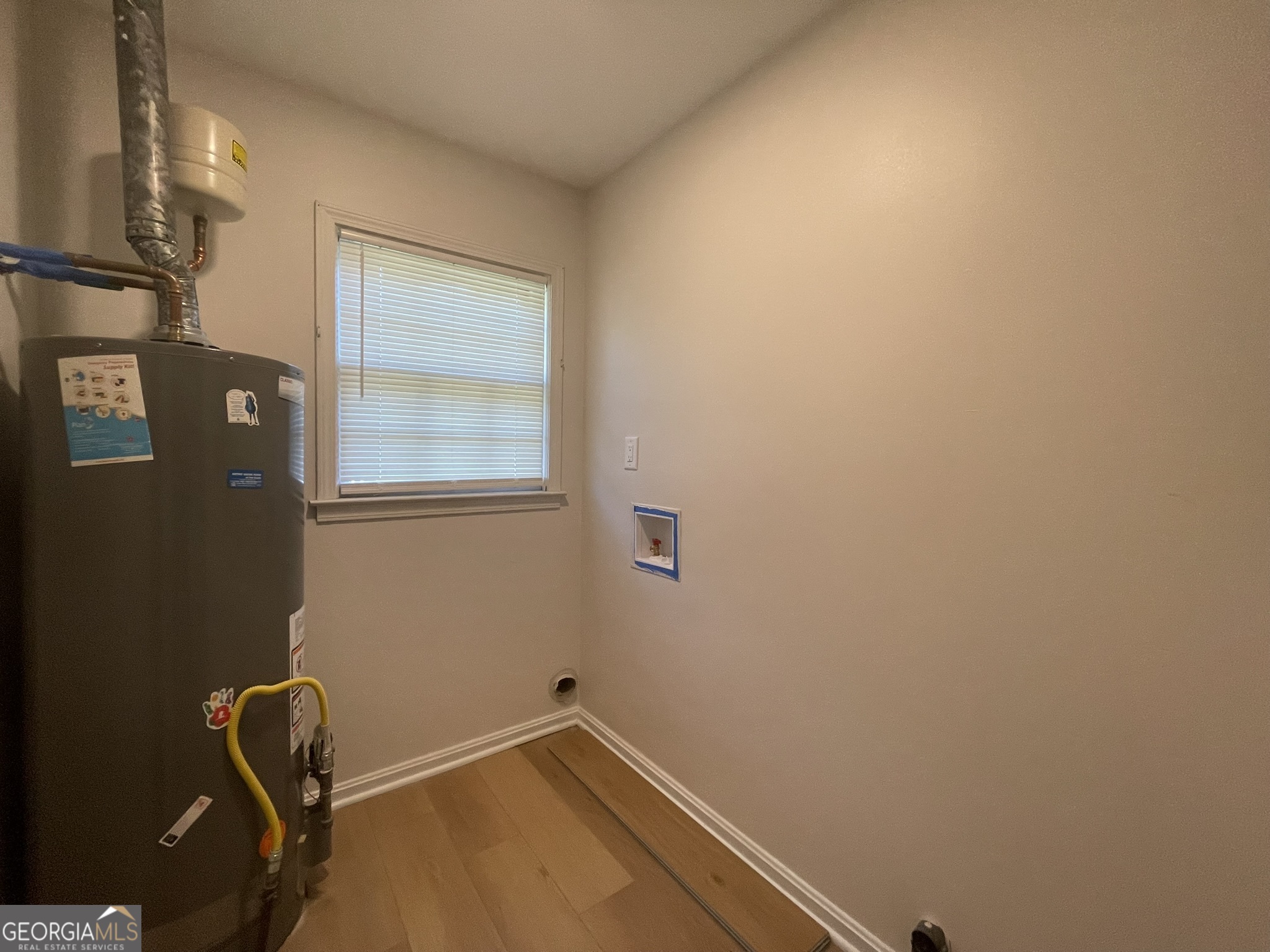 2297 Hylaea Road Property Photo 12