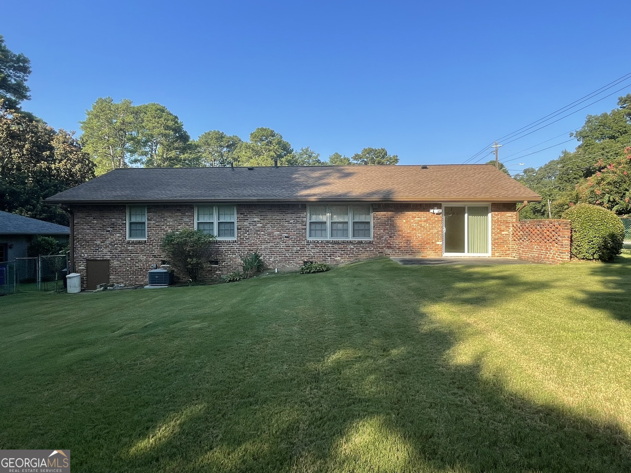 2297 Hylaea Road Property Photo 13