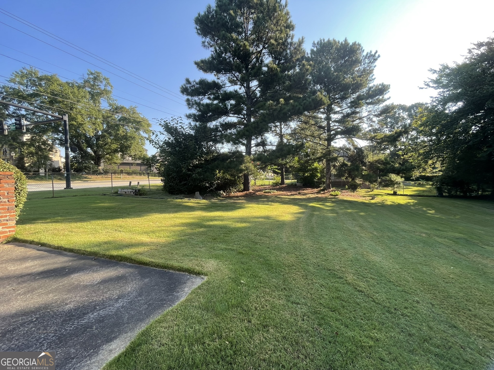 2297 Hylaea Road Property Photo 15