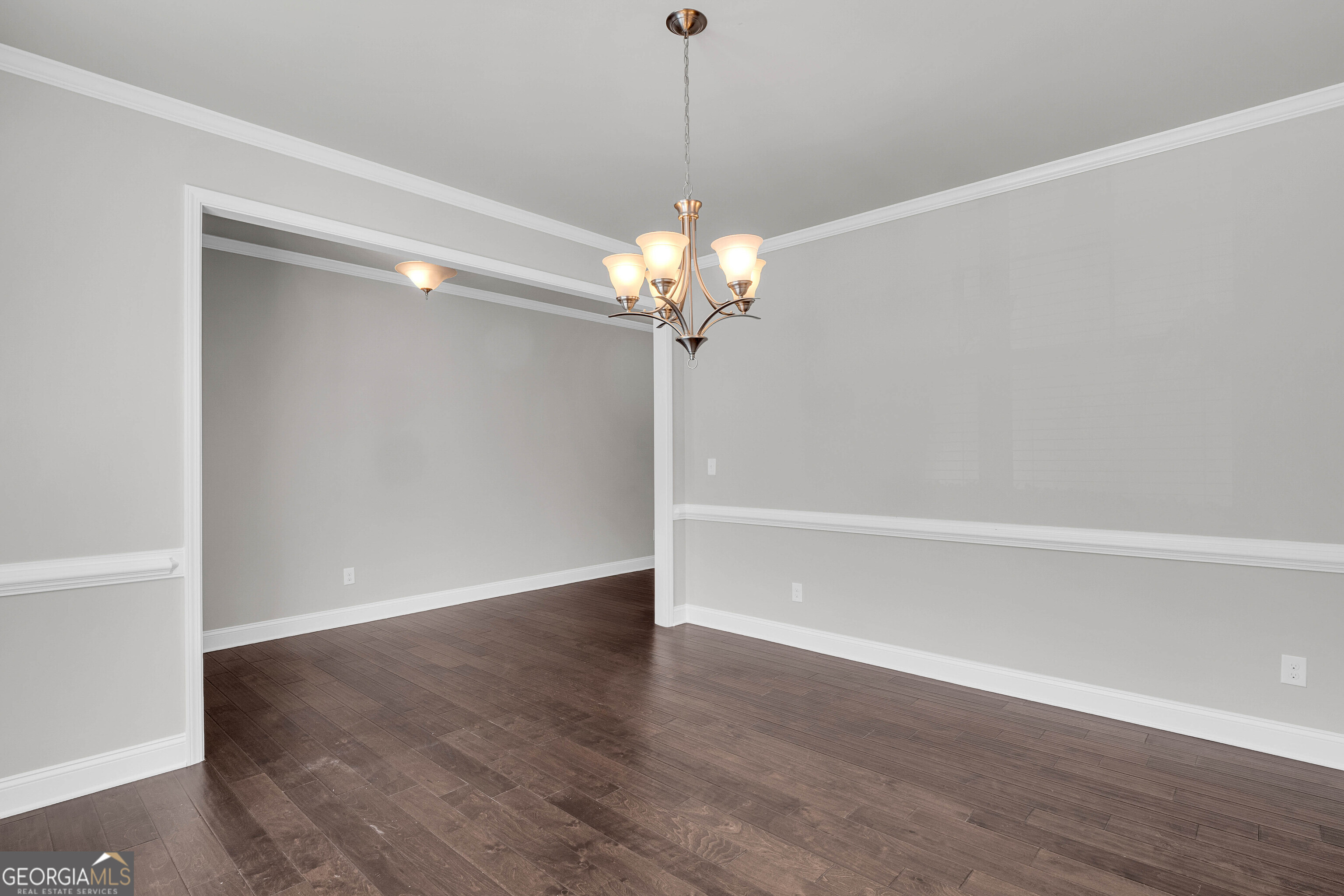 1212 Ida Woods Lane Property Photo 3