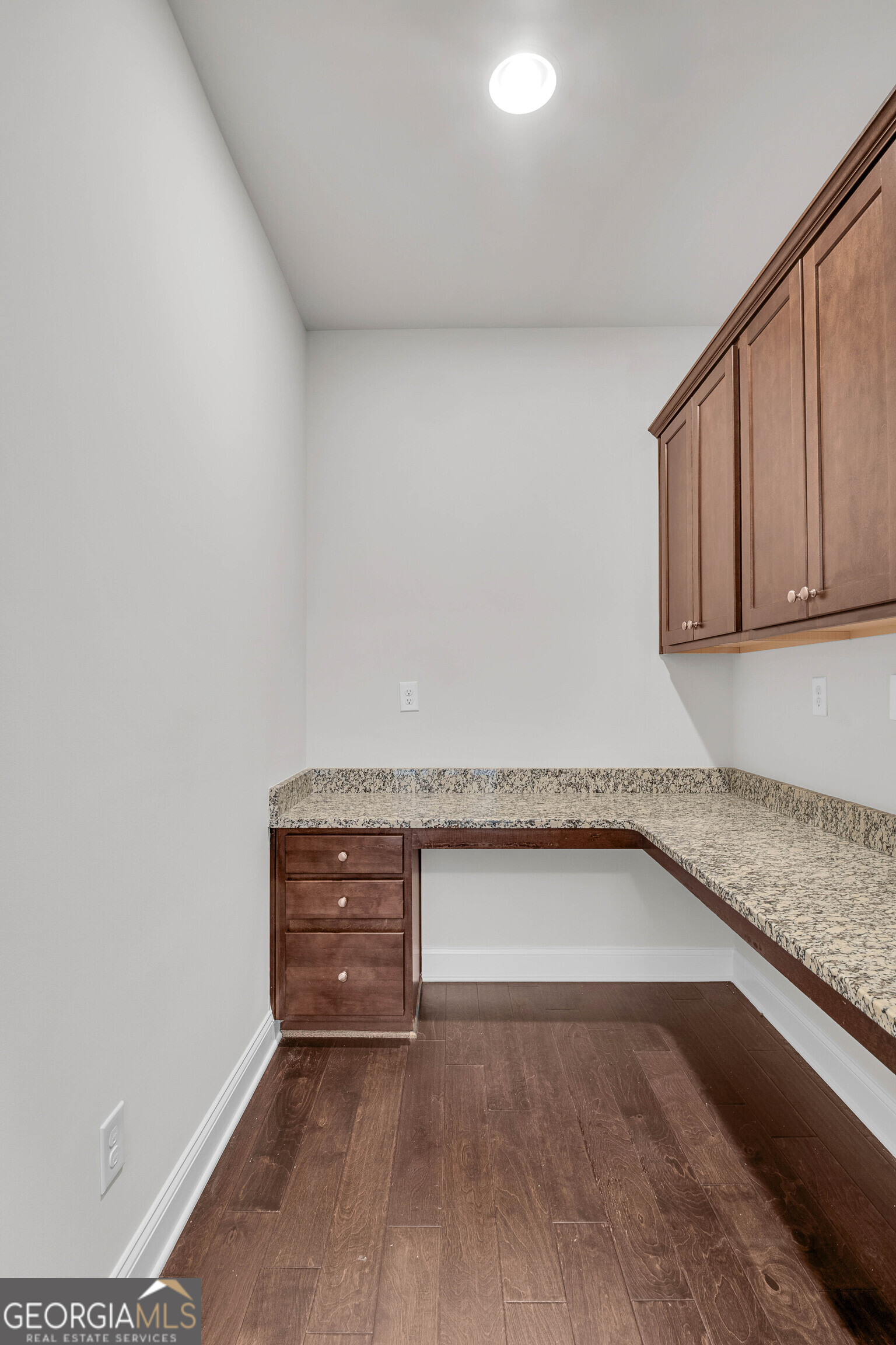 1212 Ida Woods Lane Property Photo 14