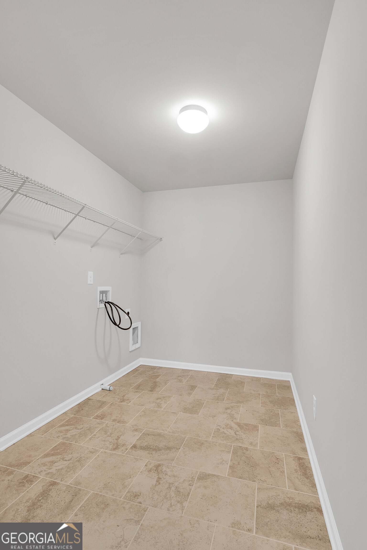 1212 Ida Woods Lane Property Photo 19