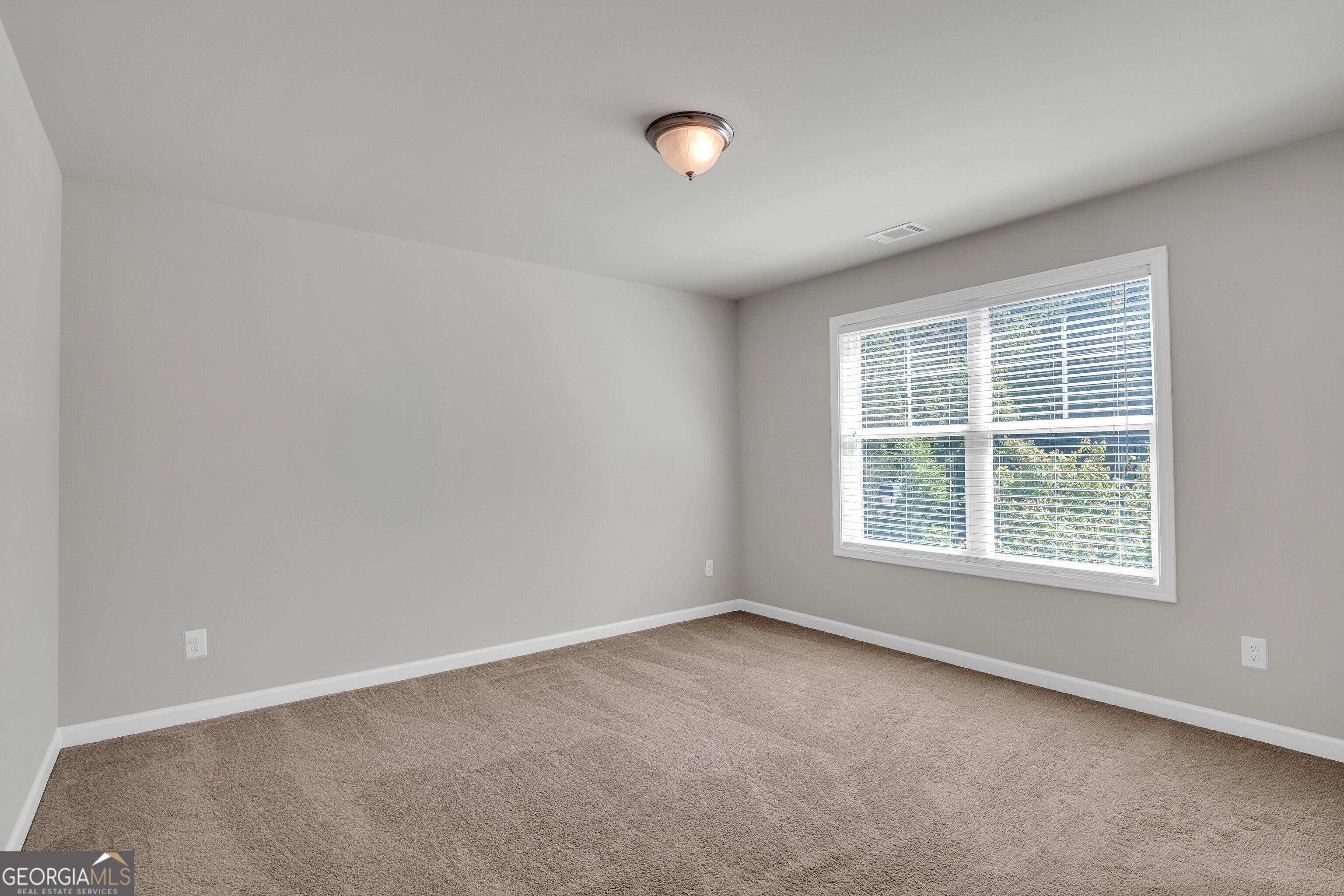 1212 Ida Woods Lane Property Photo 20