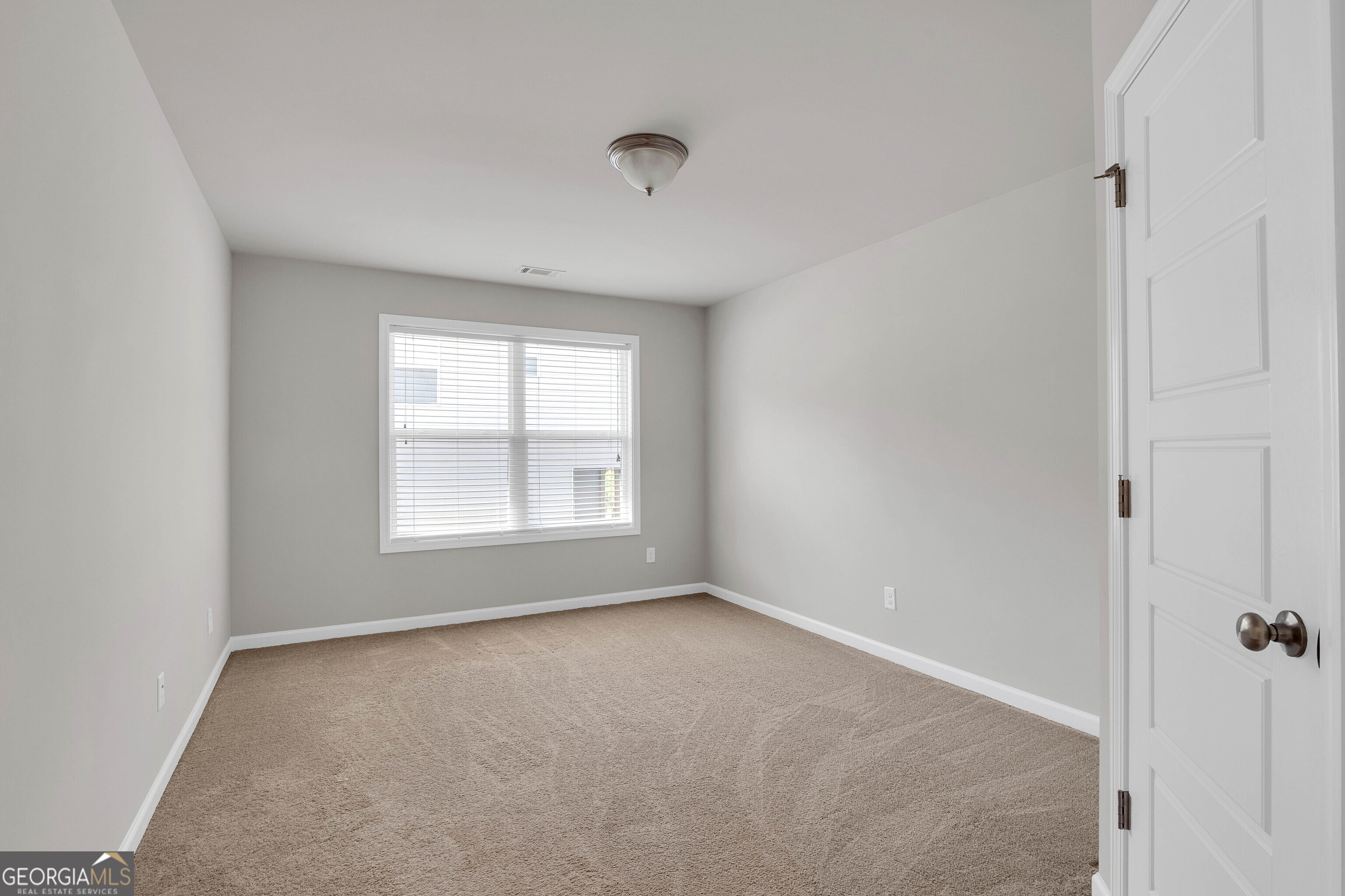 1212 Ida Woods Lane Property Photo 22