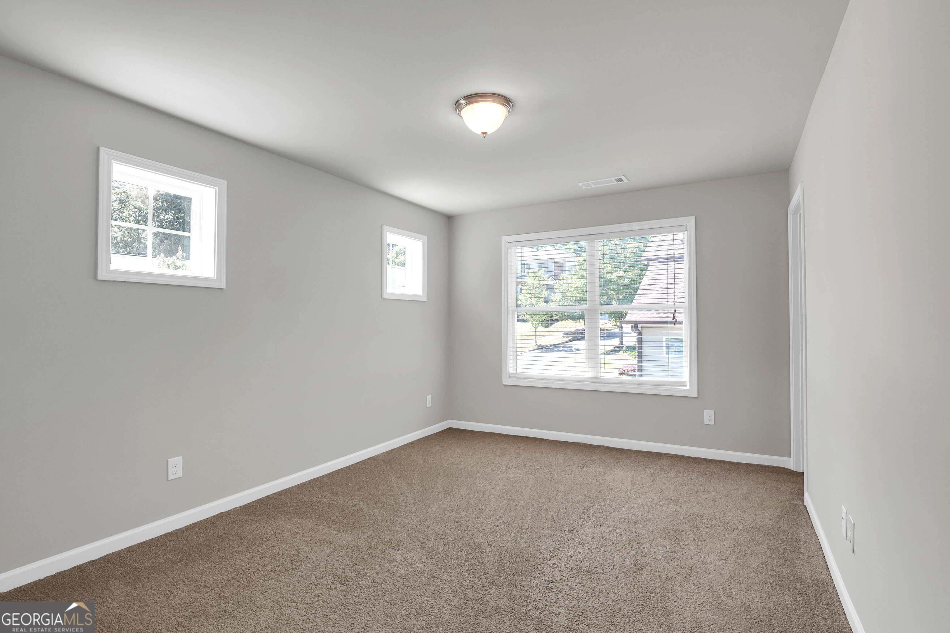 1212 Ida Woods Lane Property Photo 24