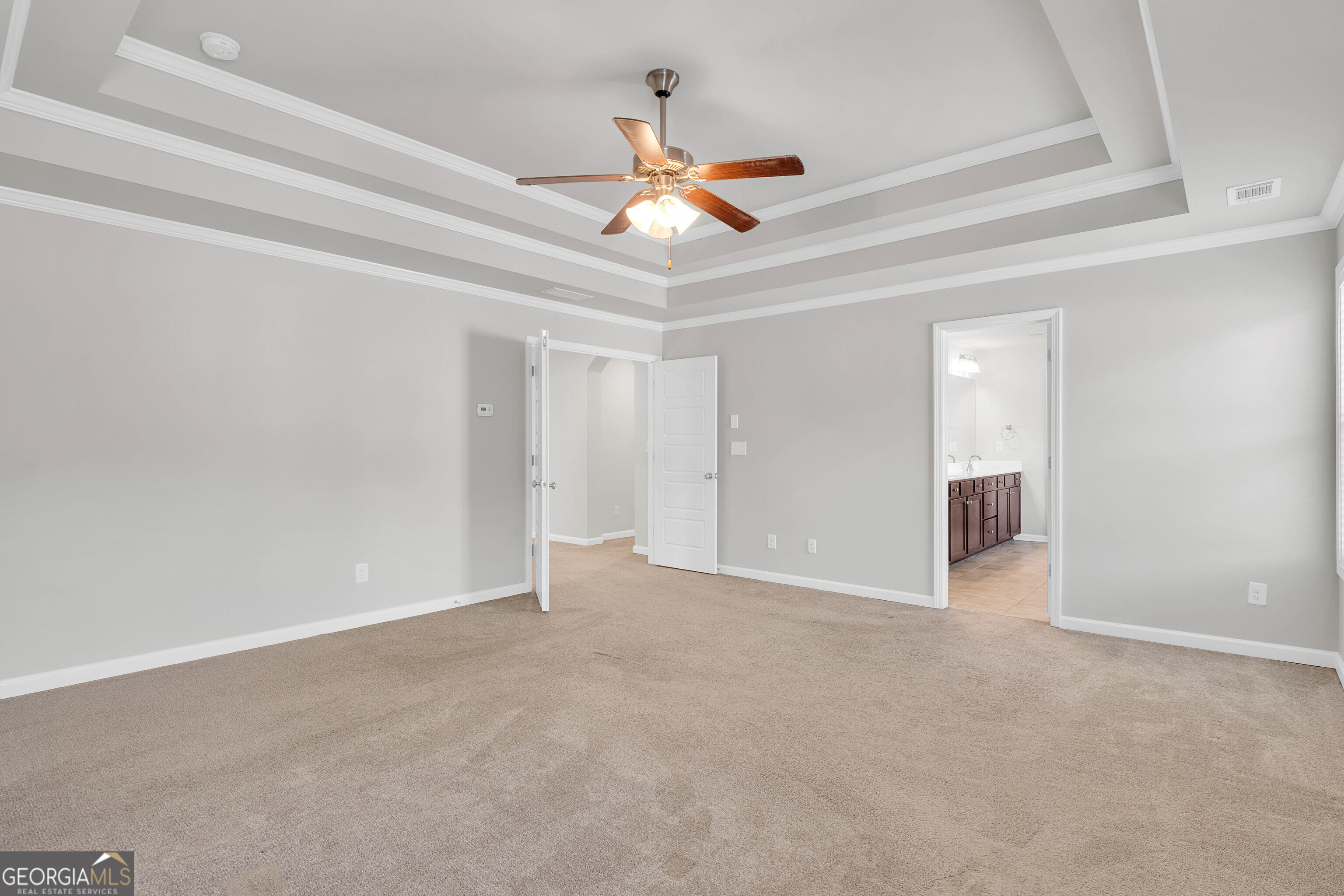 1212 Ida Woods Lane Property Photo 25