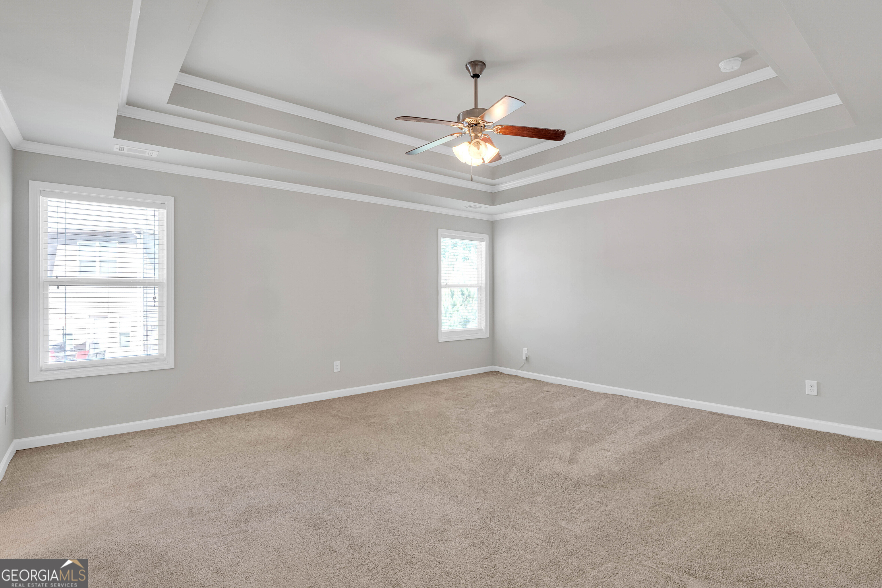 1212 Ida Woods Lane Property Photo 26