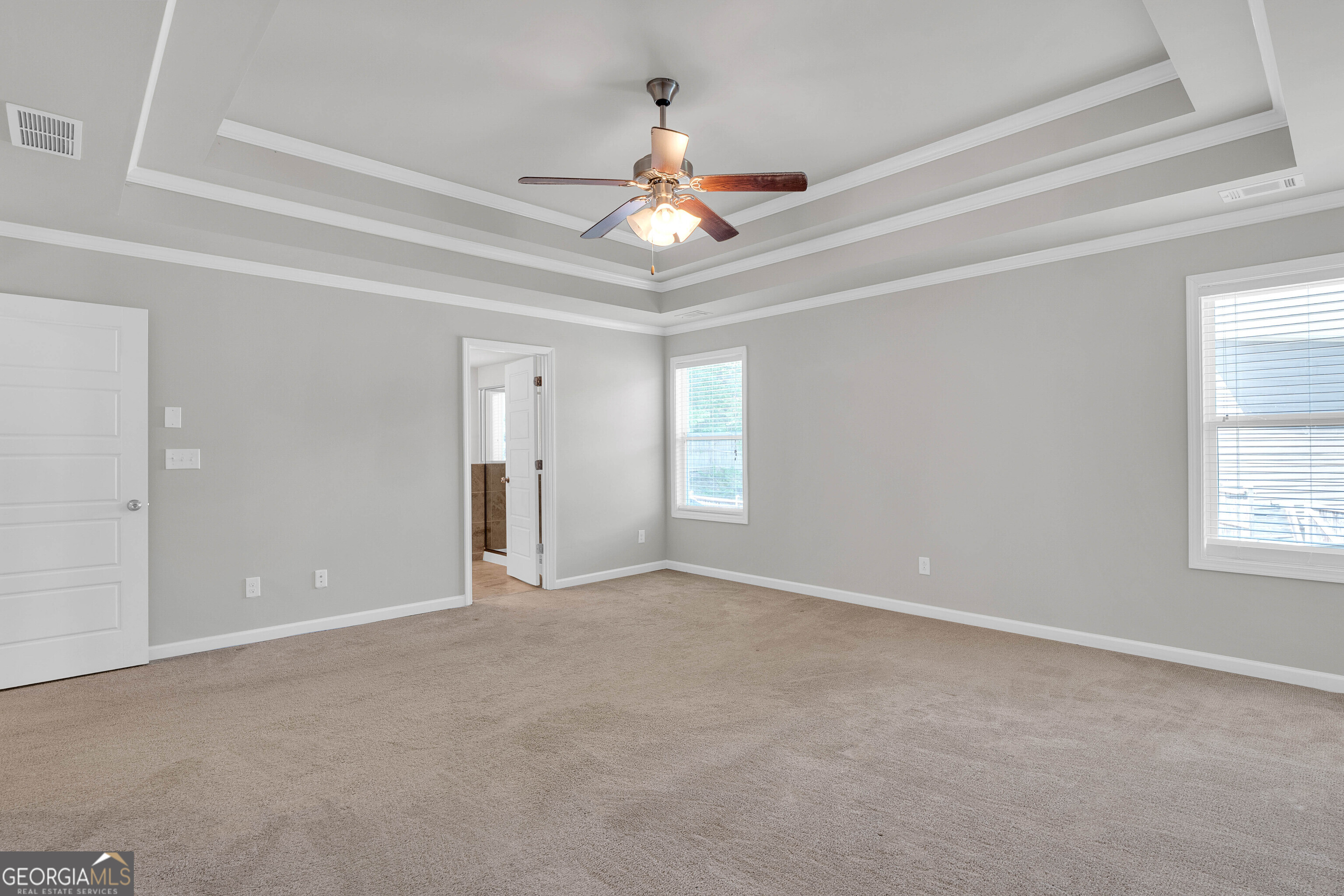 1212 Ida Woods Lane Property Photo 27