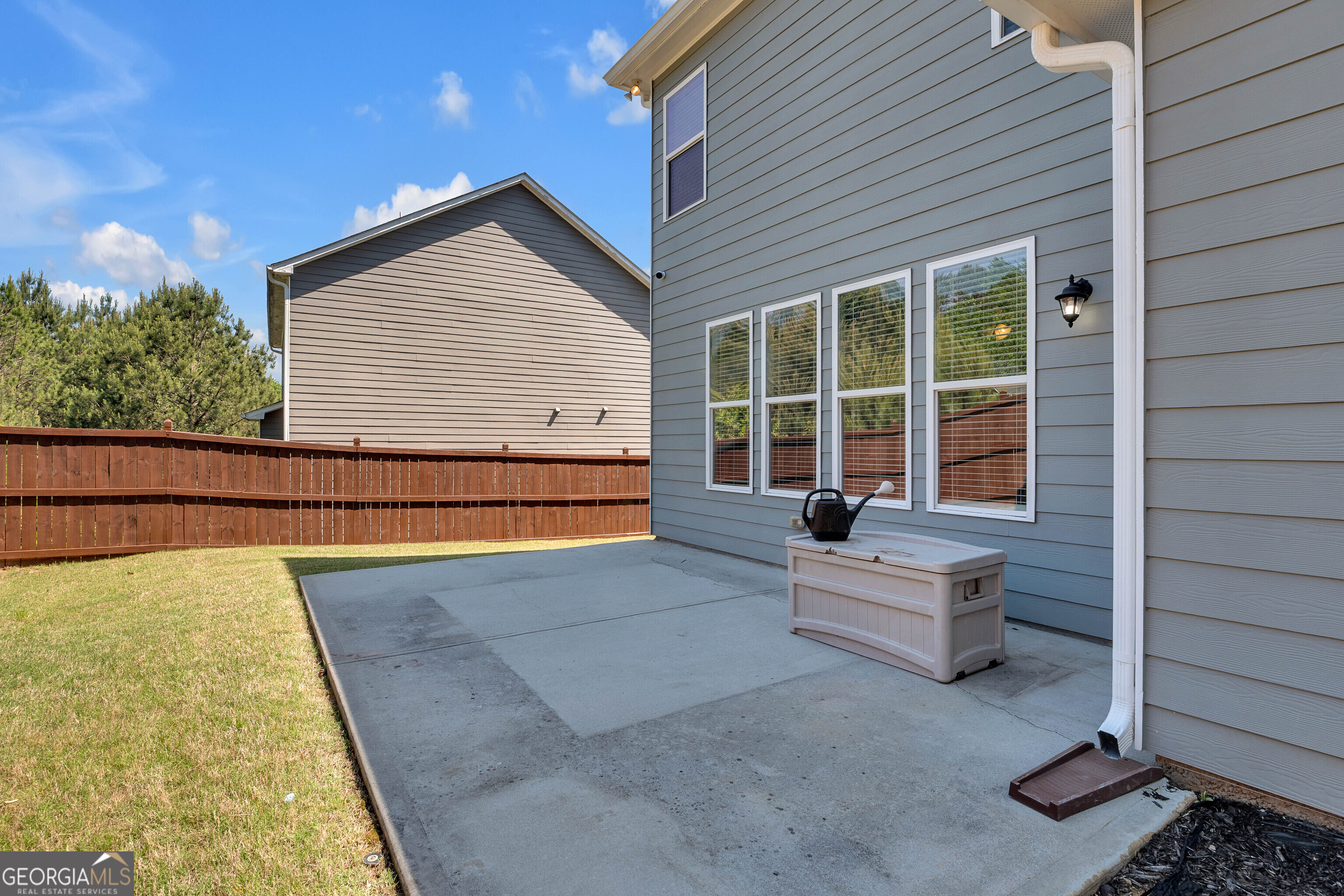 1212 Ida Woods Lane Property Photo 31