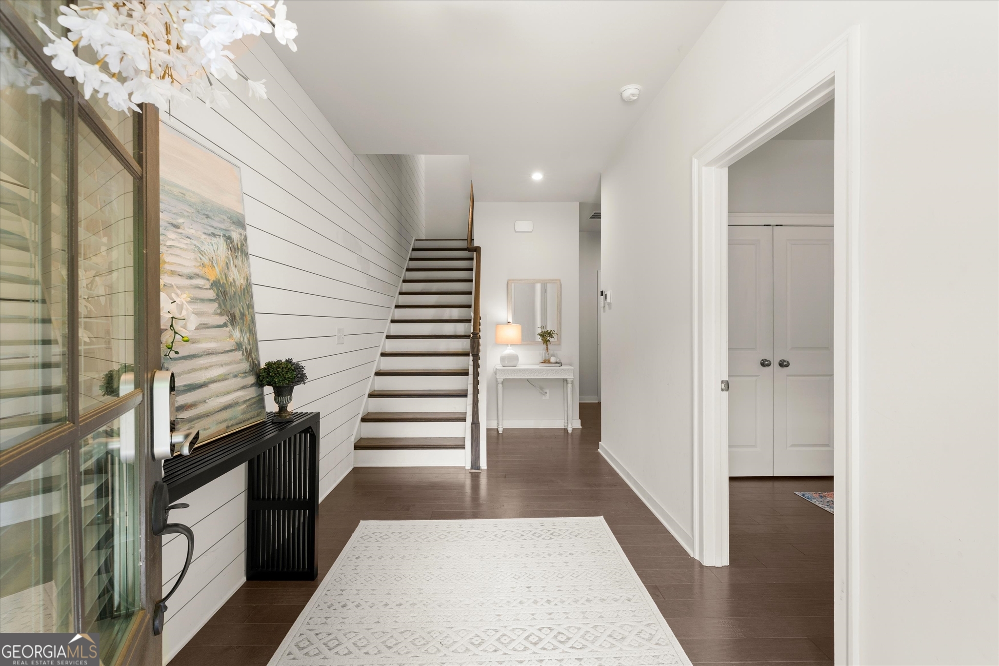 803 Snider Walk Ne Property Photo 3