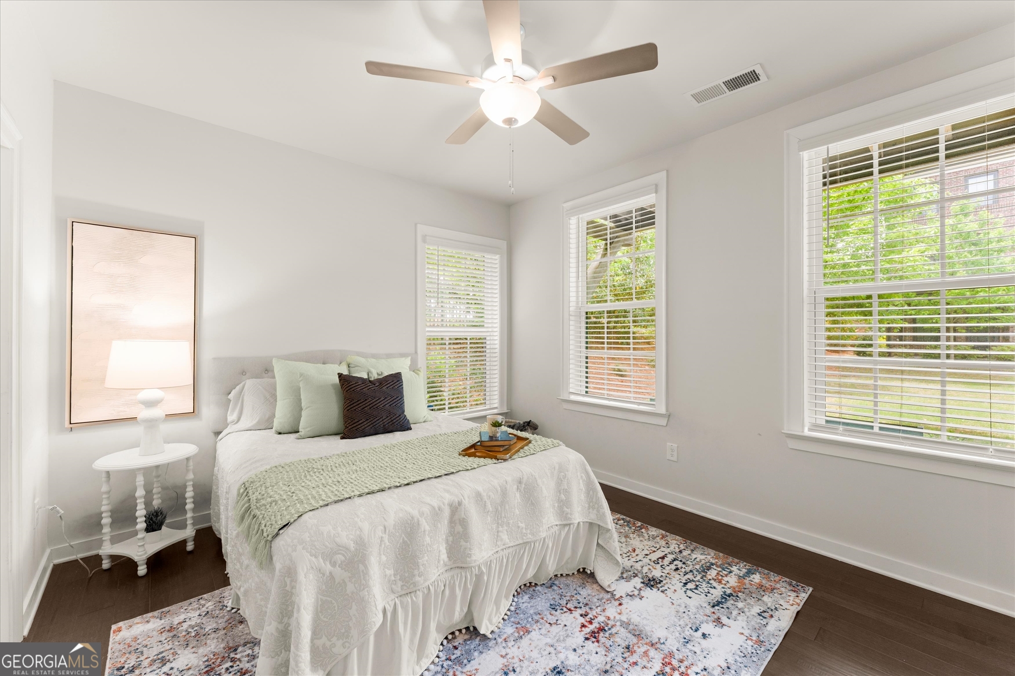 803 Snider Walk Ne Property Photo 4