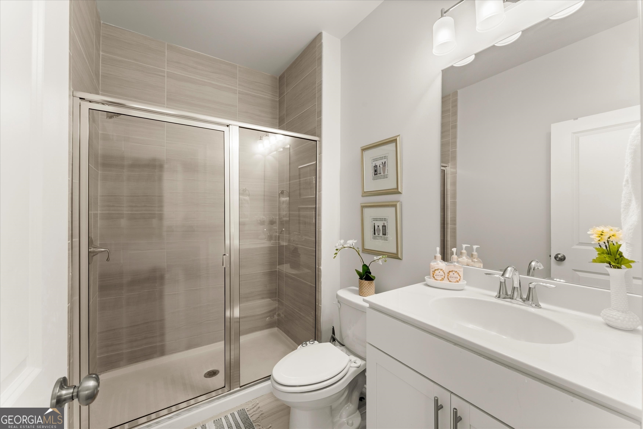 803 Snider Walk Ne Property Photo 5