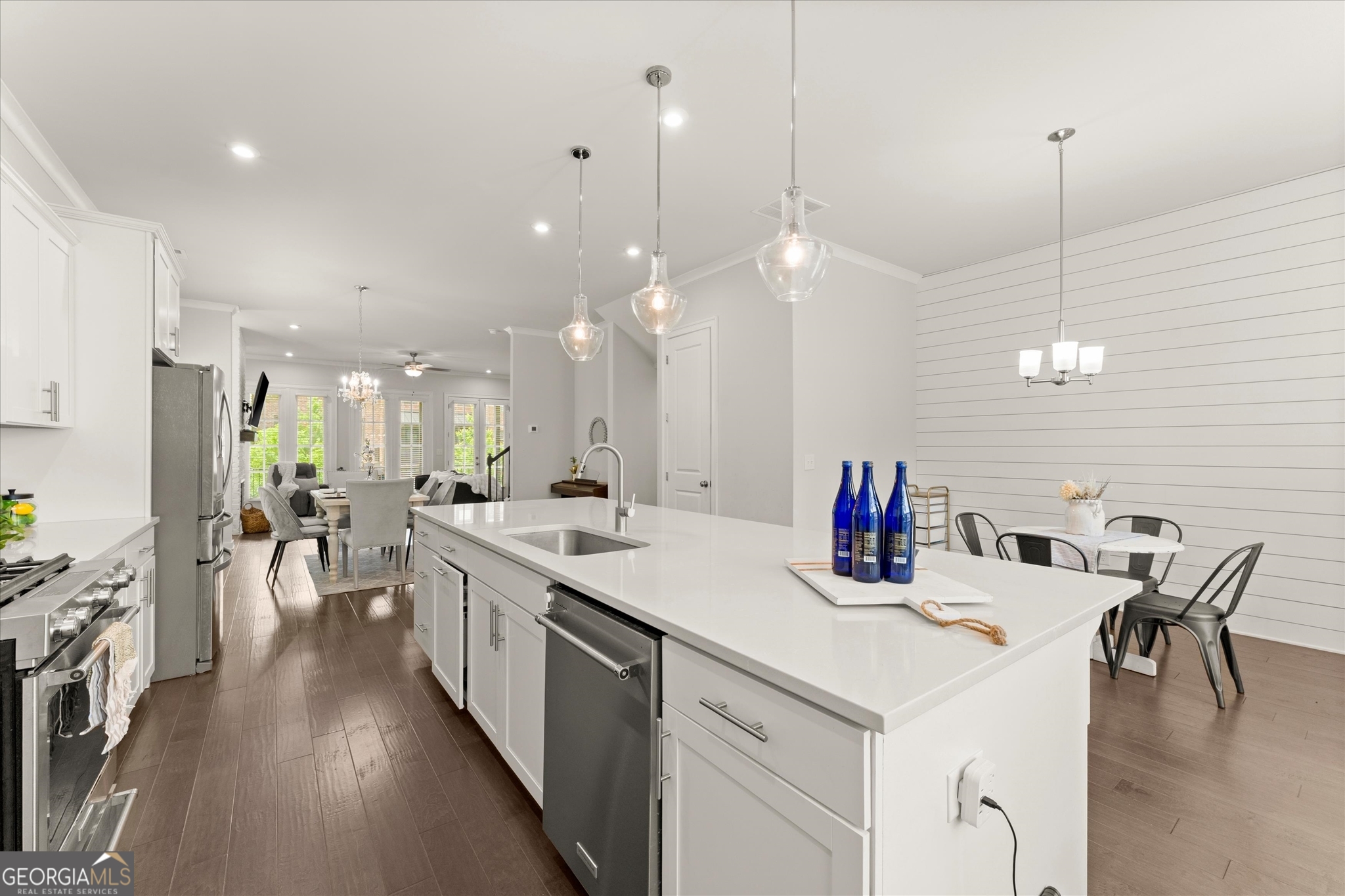 803 Snider Walk Ne Property Photo 8