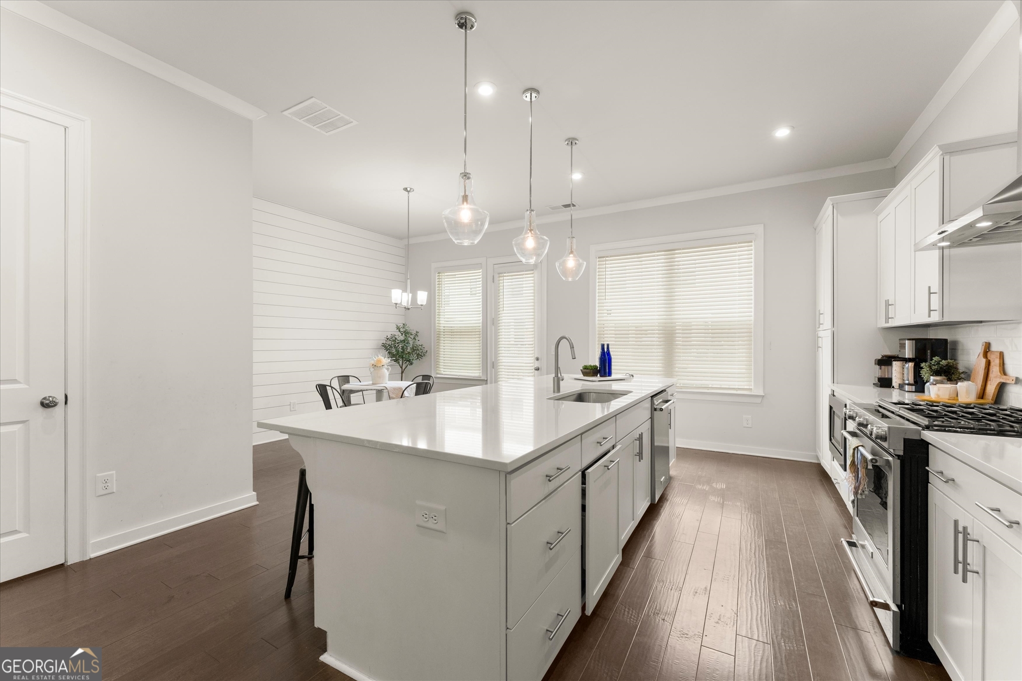 803 Snider Walk Ne Property Photo 9