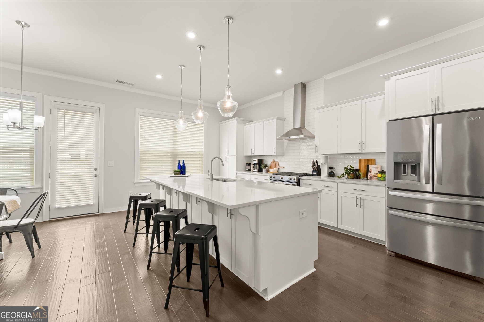 803 Snider Walk Ne Property Photo 10