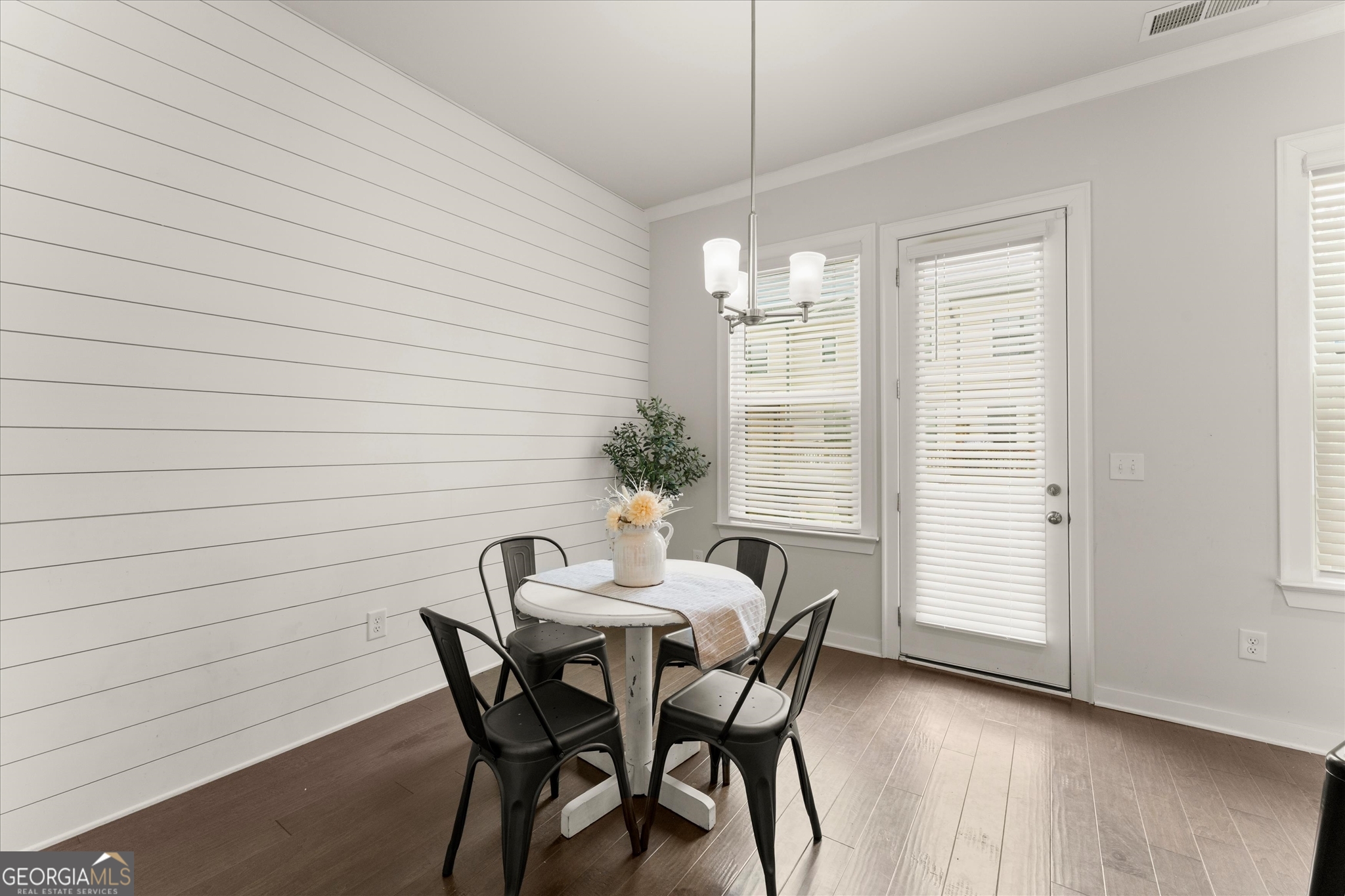 803 Snider Walk Ne Property Photo 11