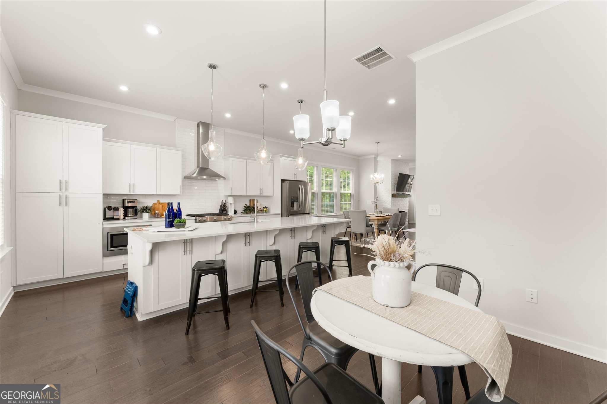 803 Snider Walk Ne Property Photo 12