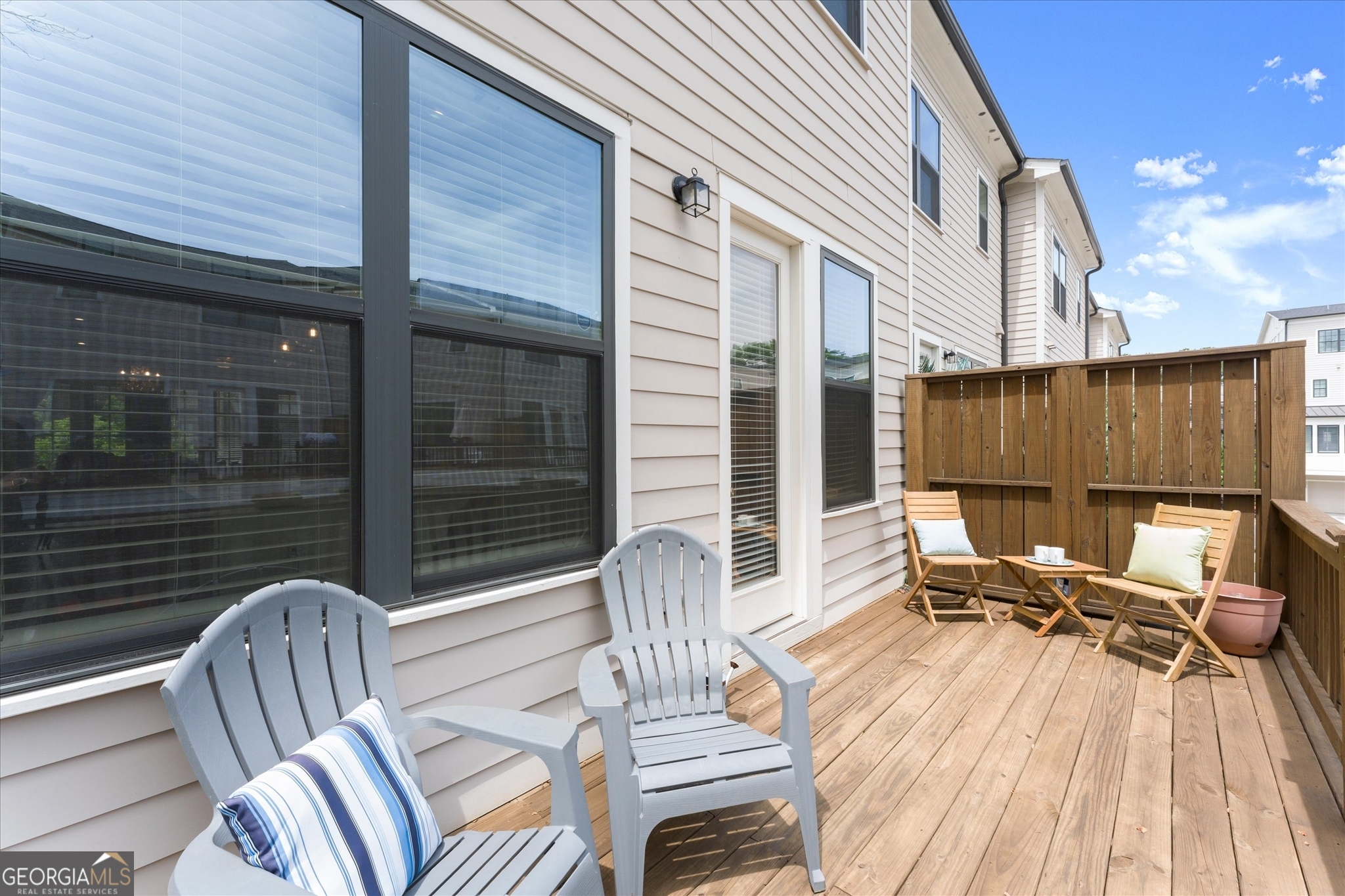803 Snider Walk Ne Property Photo 13