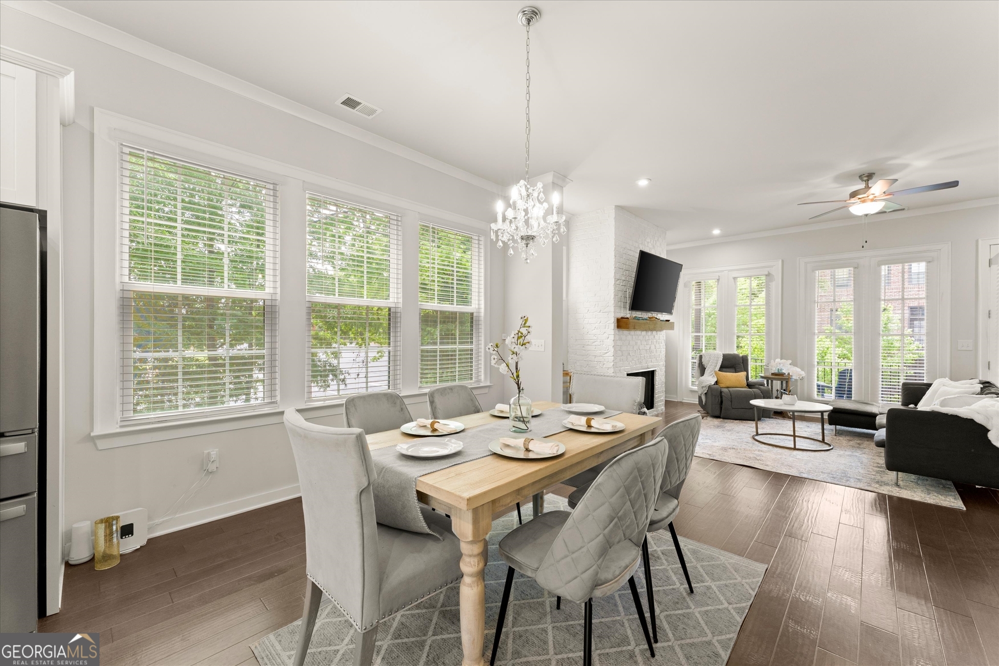 803 Snider Walk Ne Property Photo 14