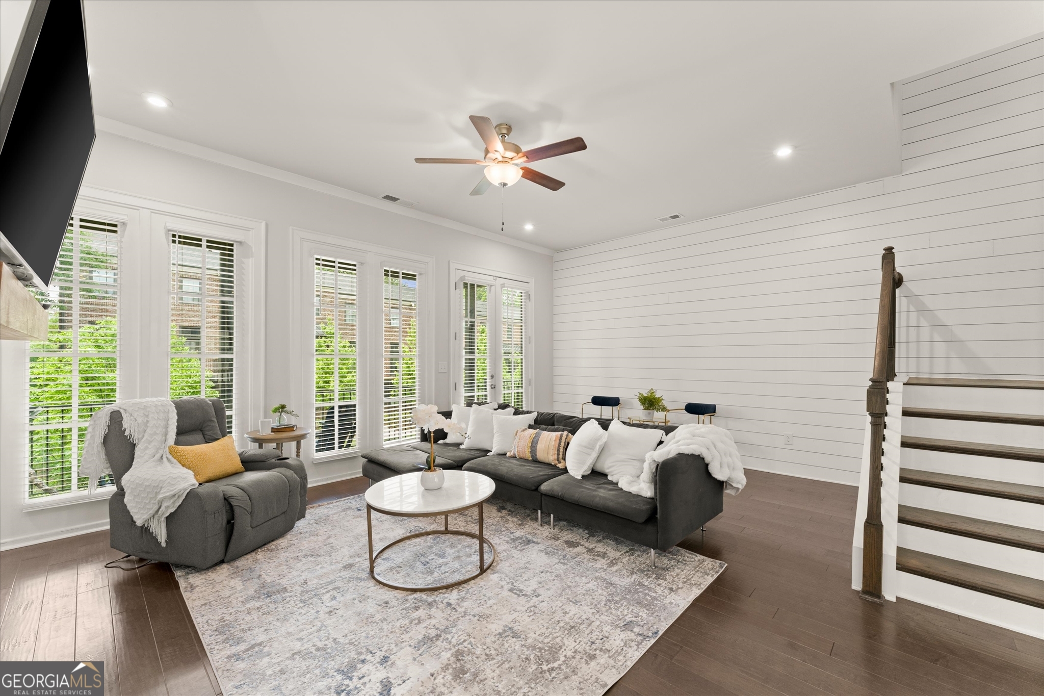 803 Snider Walk Ne Property Photo 15