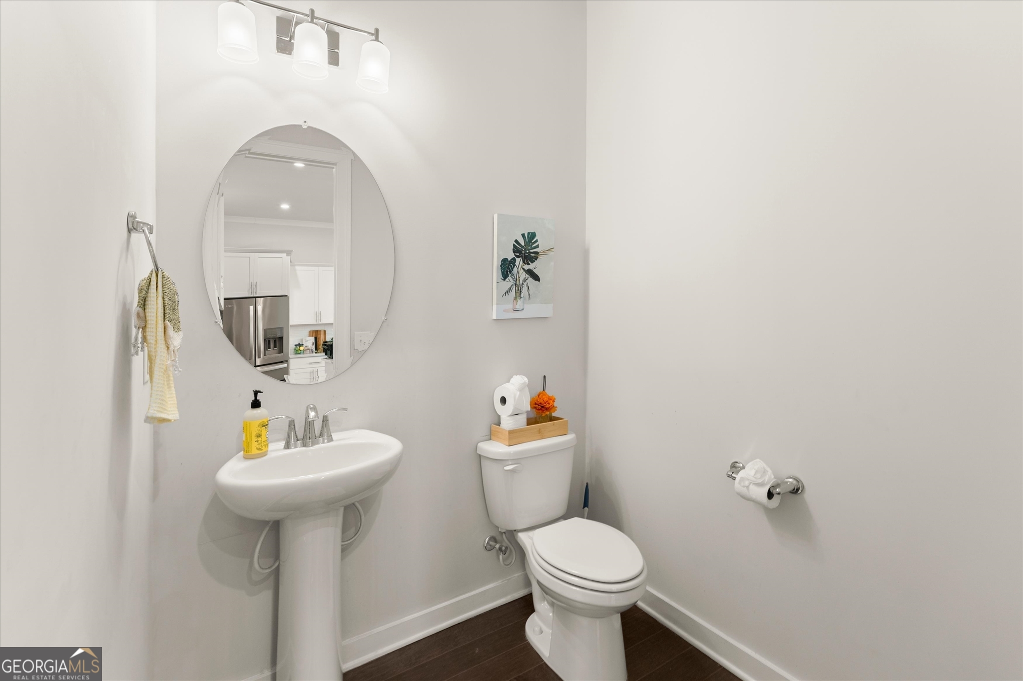 803 Snider Walk Ne Property Photo 16