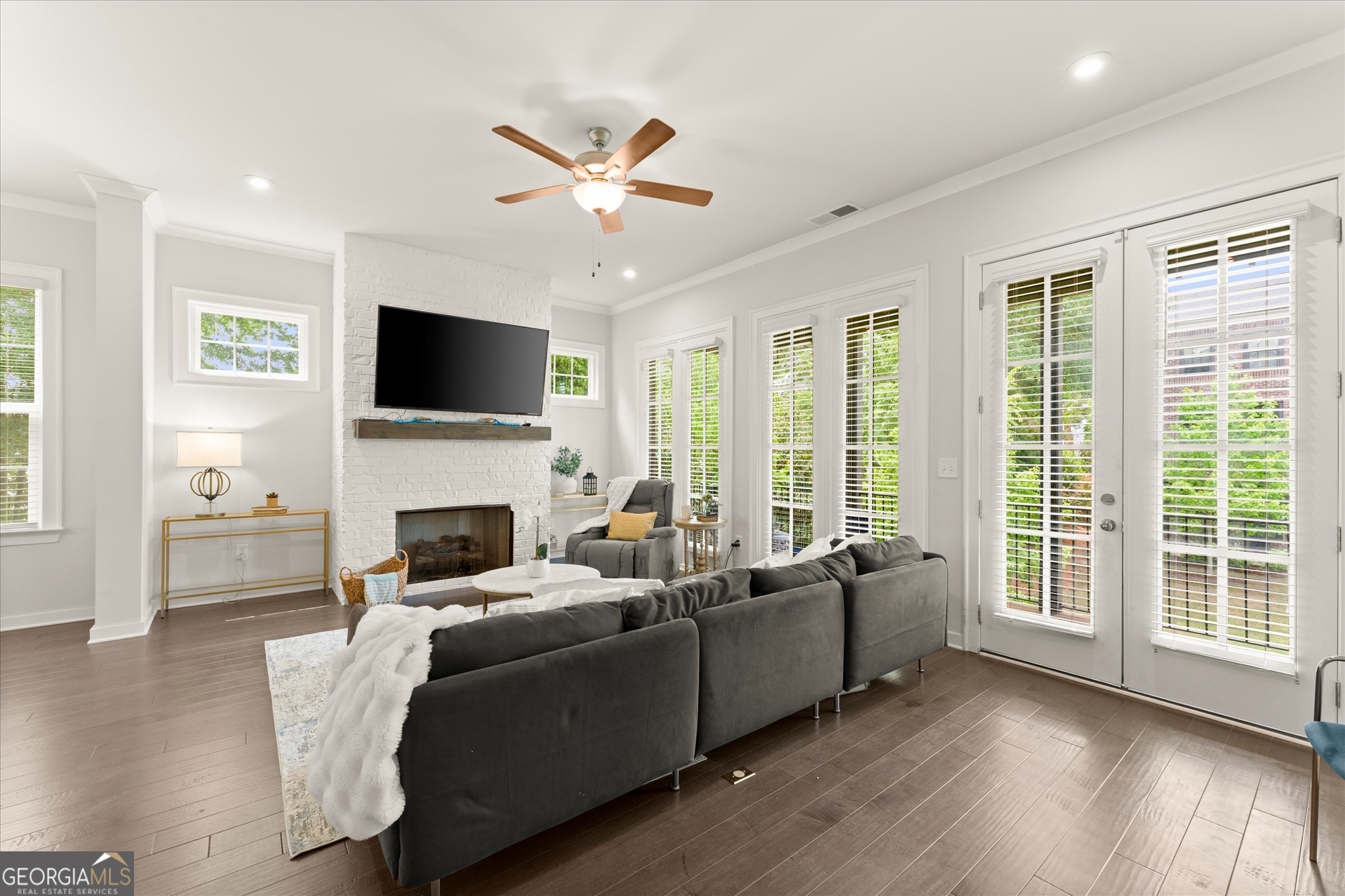 803 Snider Walk Ne Property Photo 17