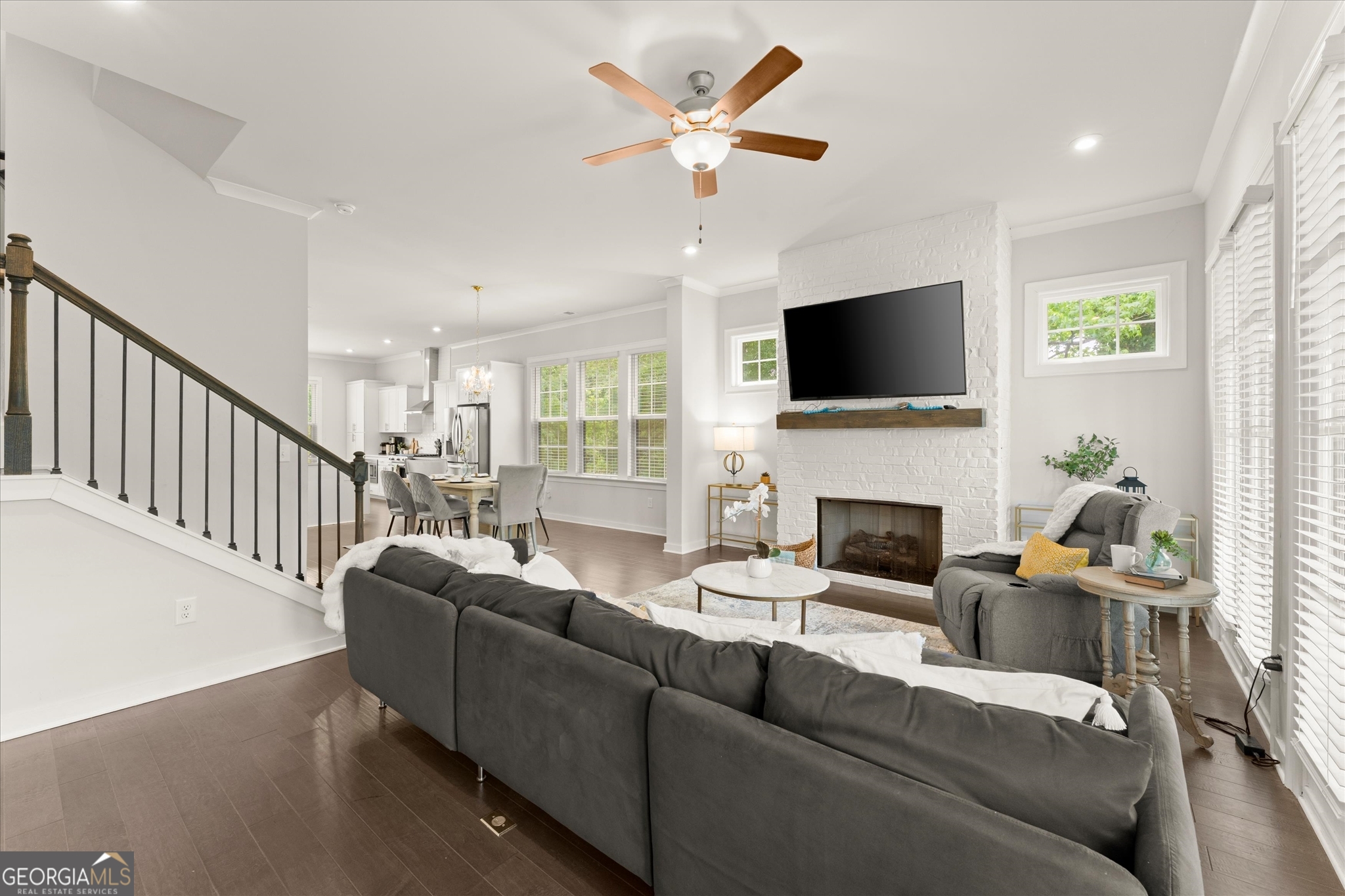 803 Snider Walk Ne Property Photo 18