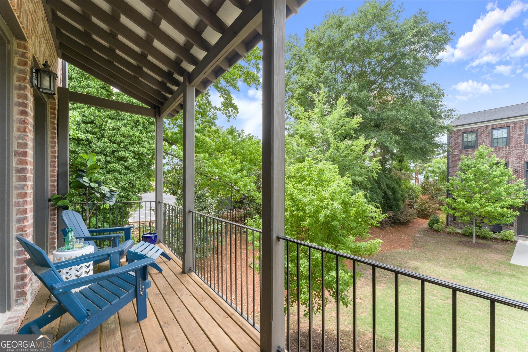803 Snider Walk Ne Property Photo 19