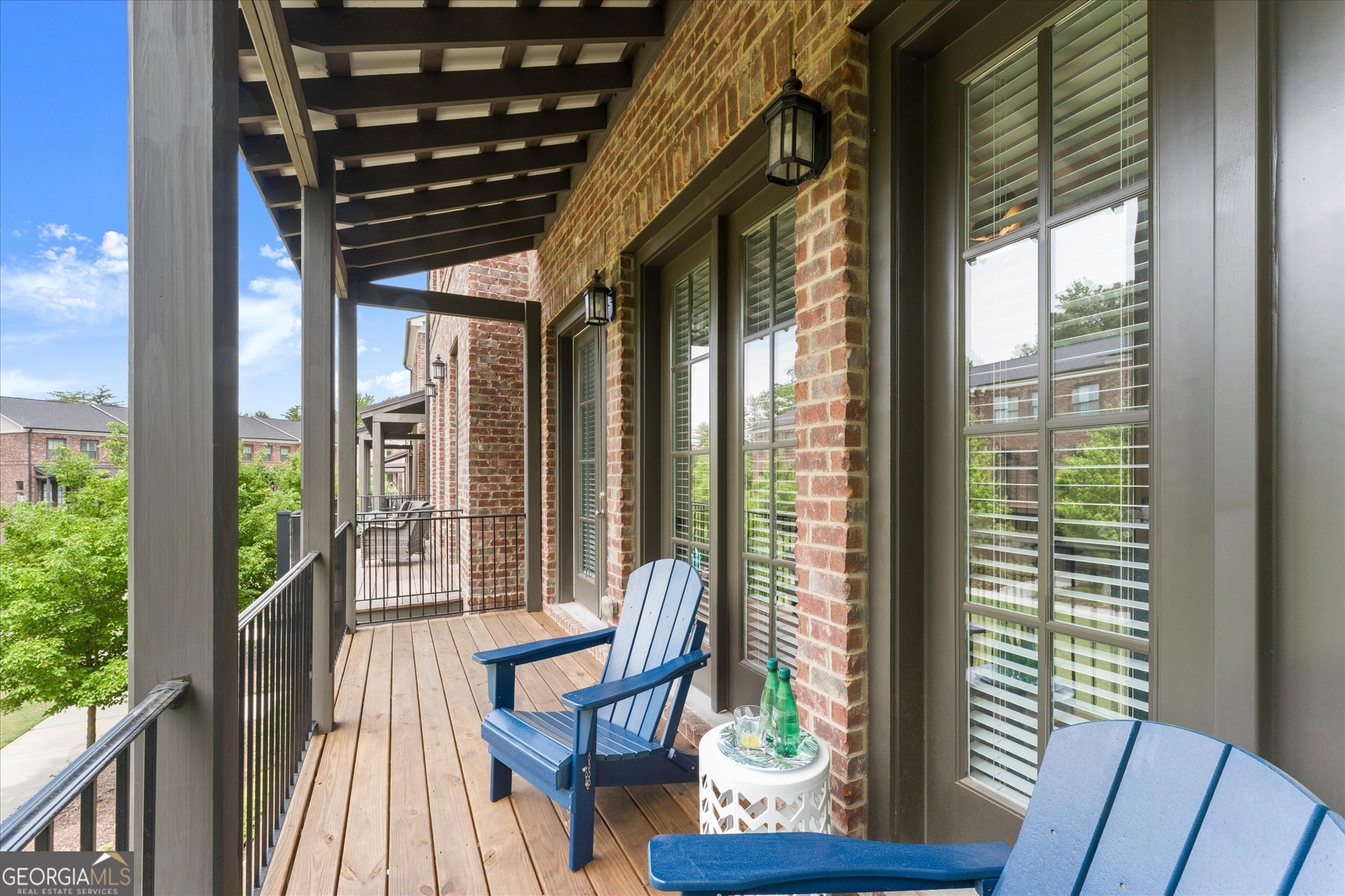 803 Snider Walk Ne Property Photo 20