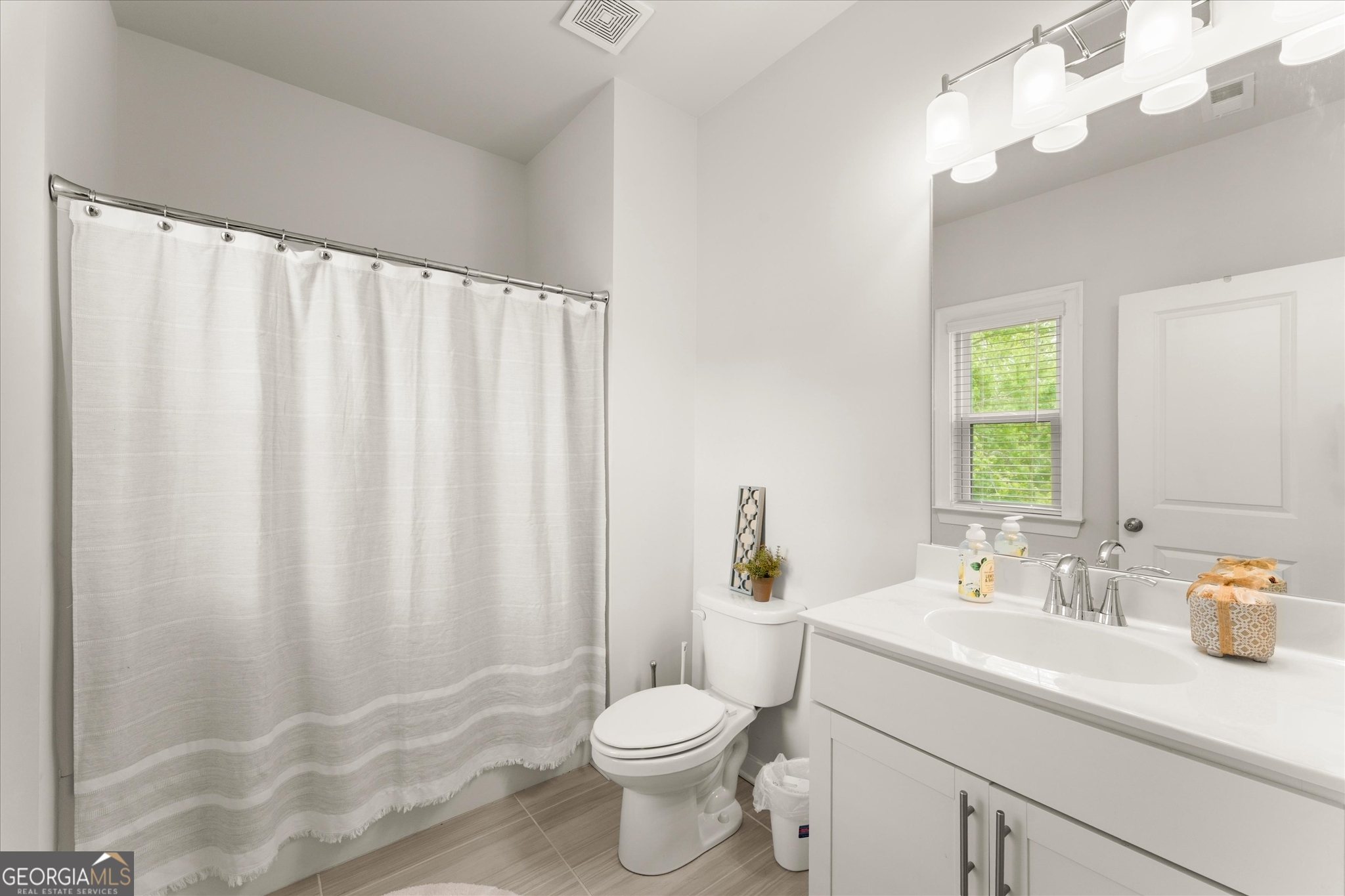803 Snider Walk Ne Property Photo 22