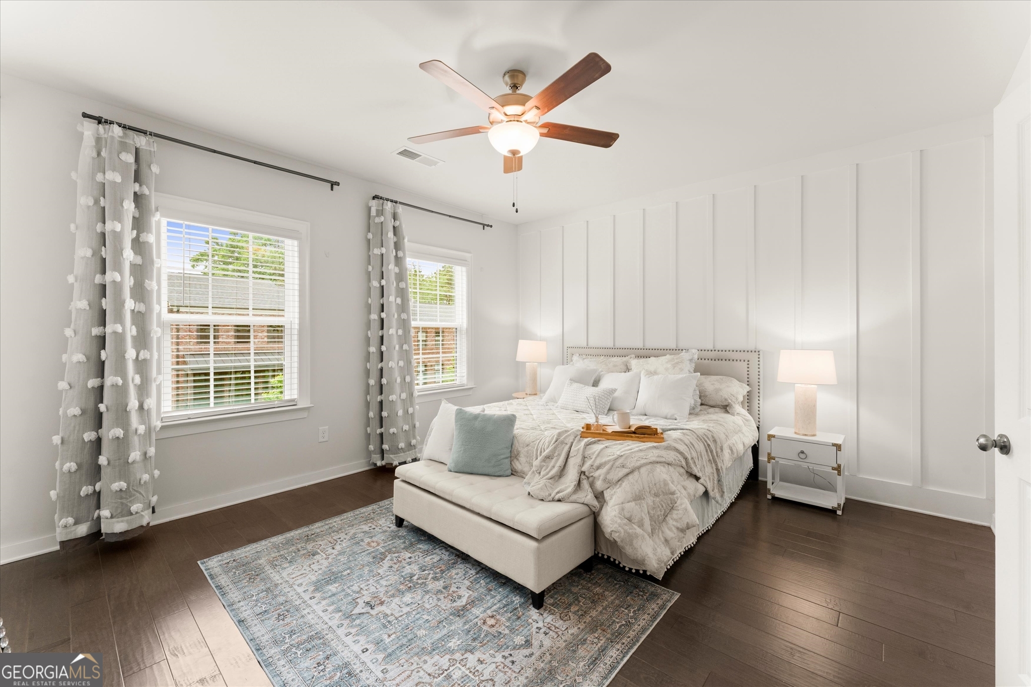 803 Snider Walk Ne Property Photo 23