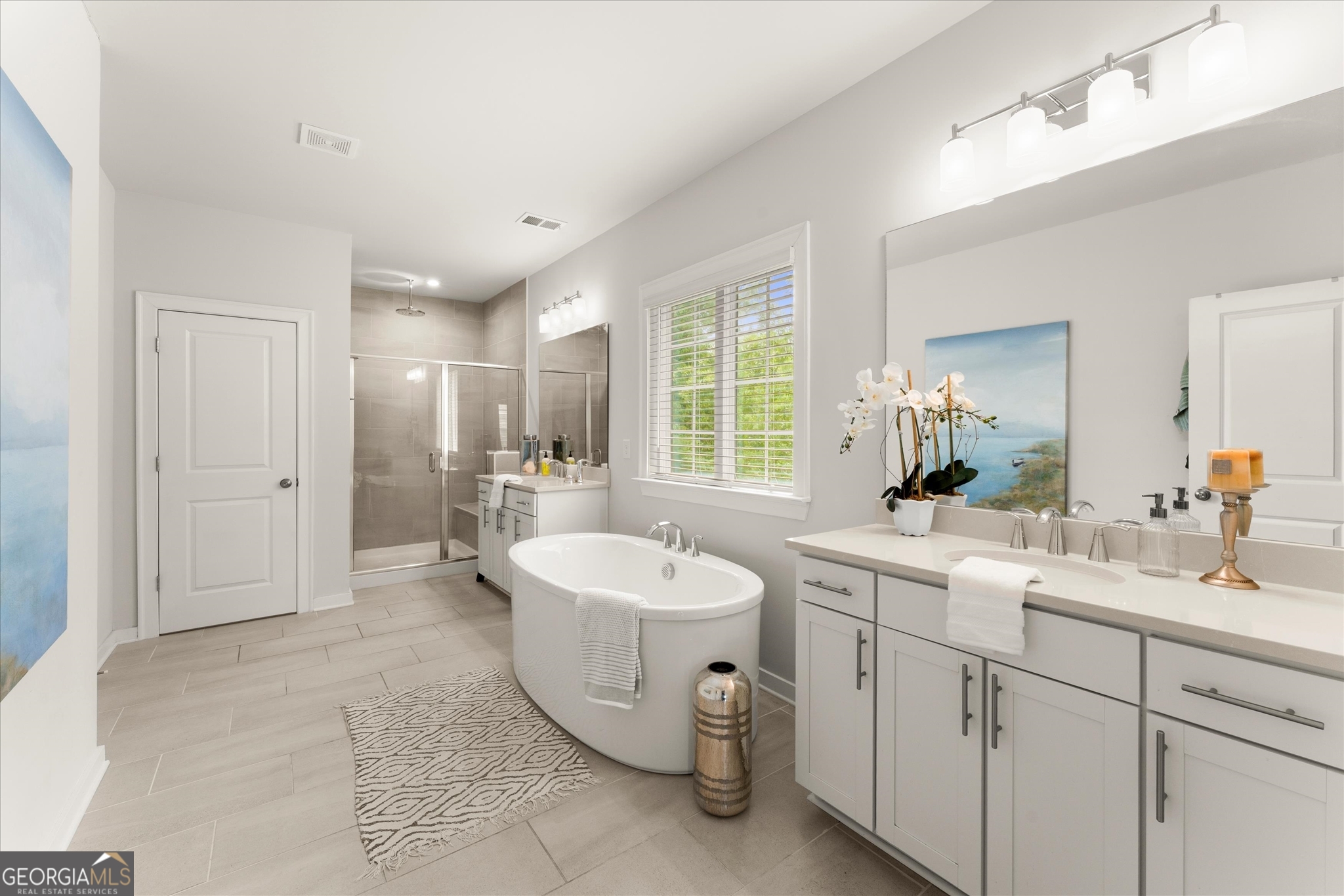 803 Snider Walk Ne Property Photo 25
