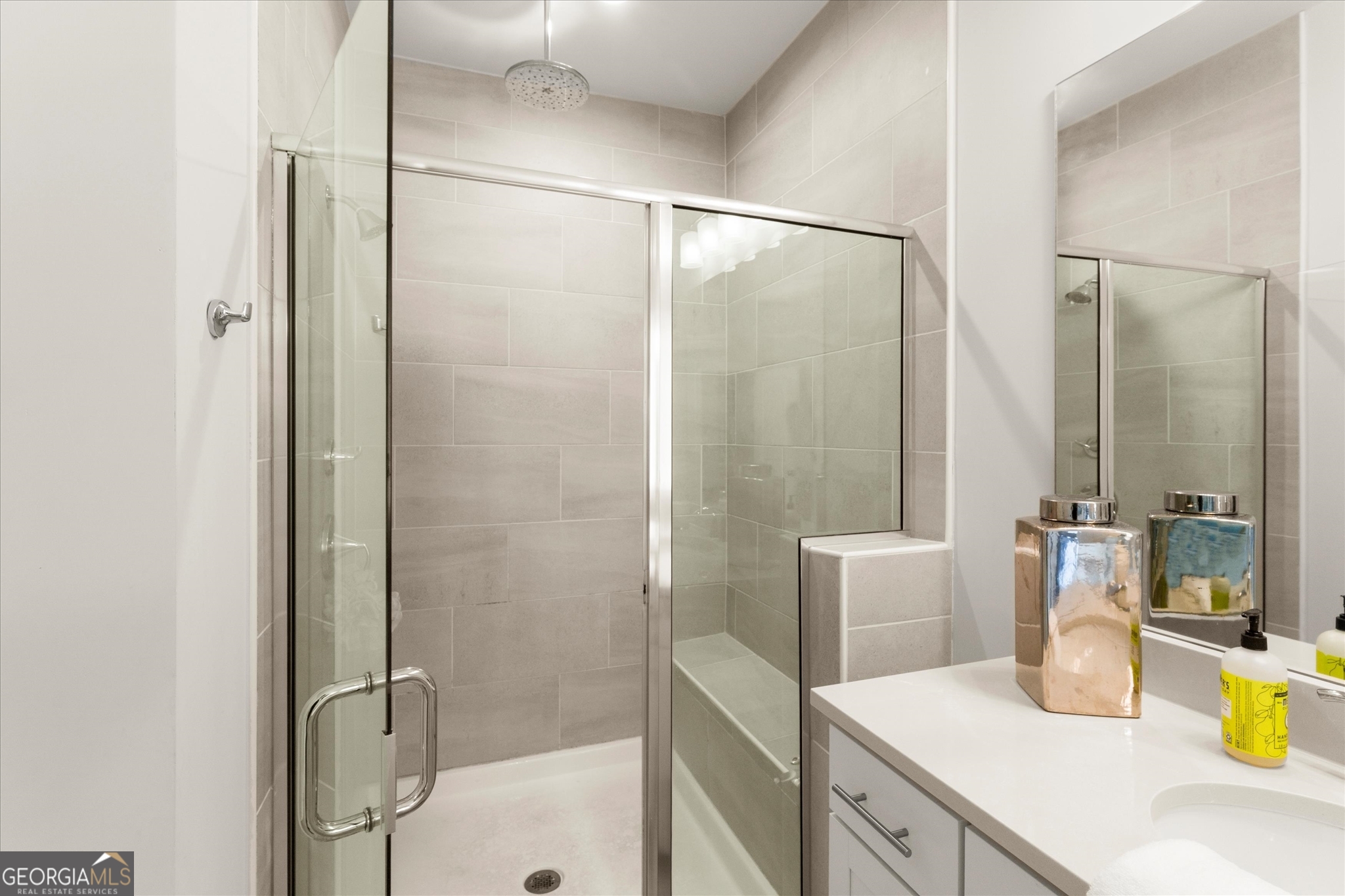 803 Snider Walk Ne Property Photo 26