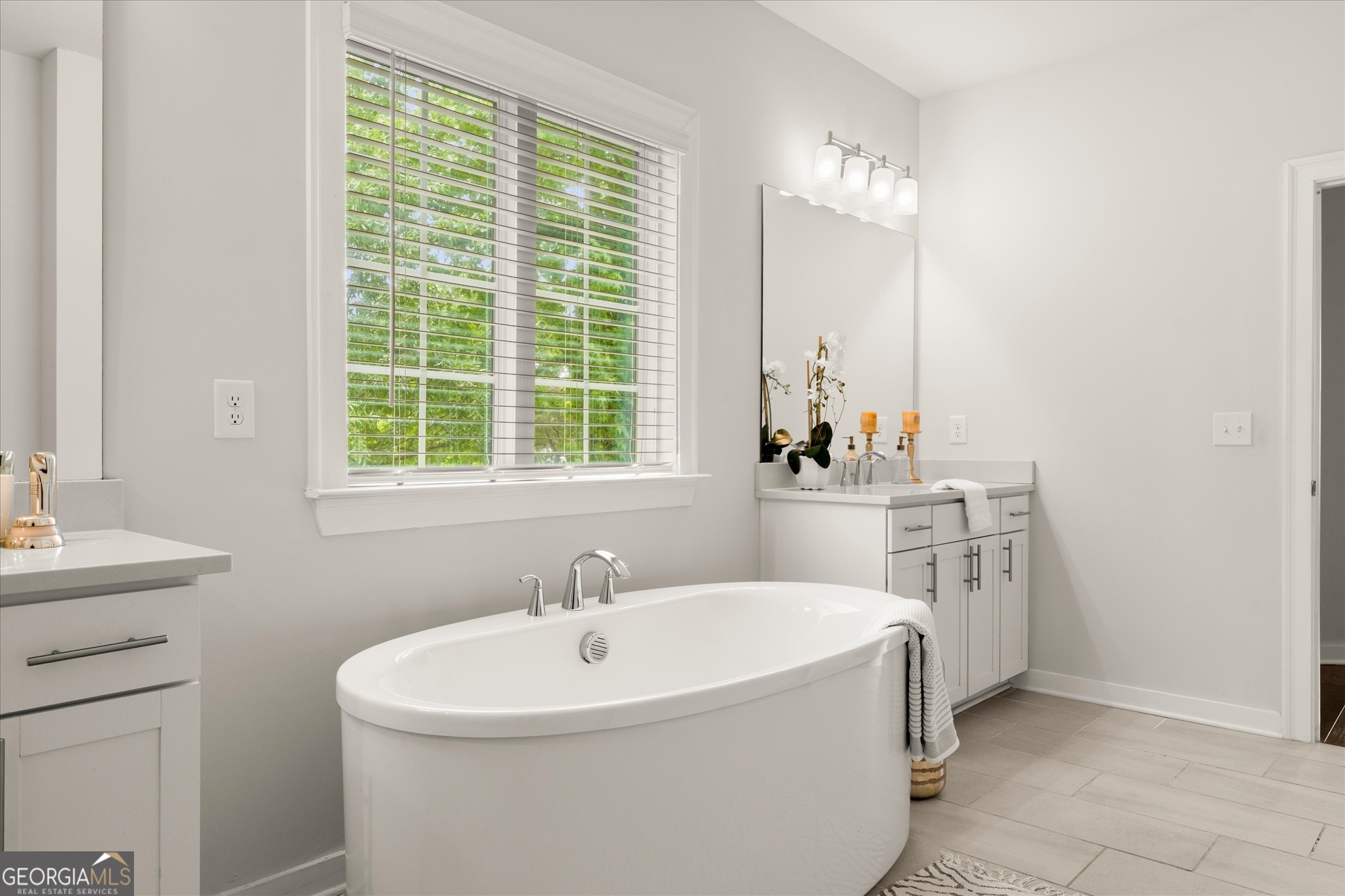 803 Snider Walk Ne Property Photo 27