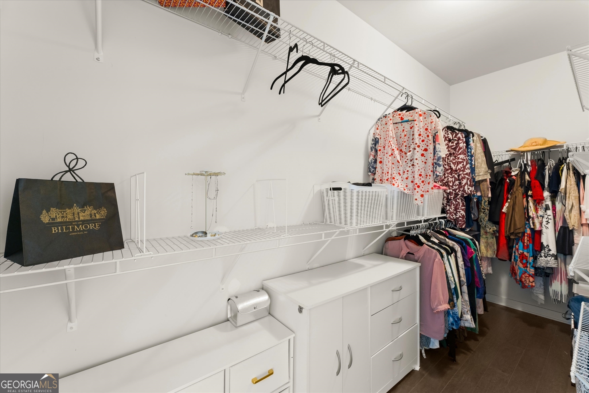 803 Snider Walk Ne Property Photo 28